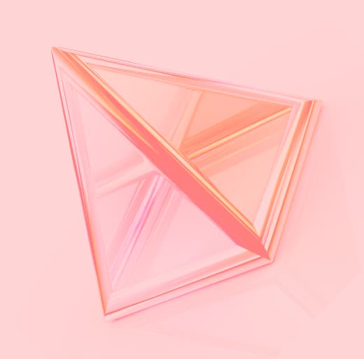 triangle
