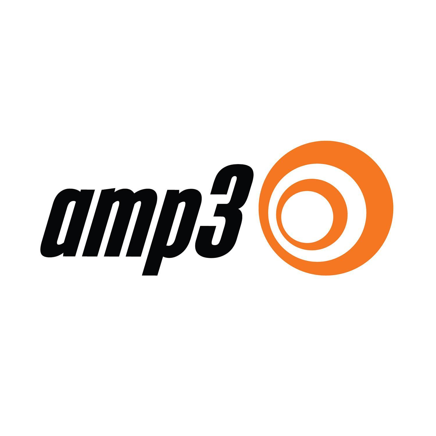 Logo of Advancedmp3players