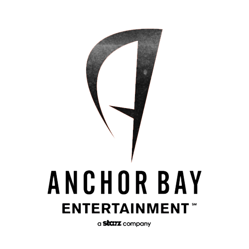 Logo of Anchorbayholidays
