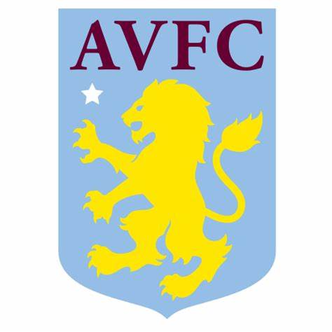 Logo of Avfc