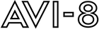 avi_8