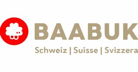 Logo of Baabuk