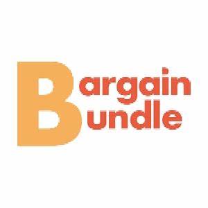 Logo of Bargainbundle