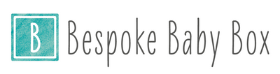 Logo of Bespokebabybox