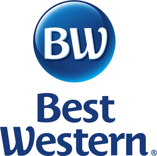 Logo of Bestwestern