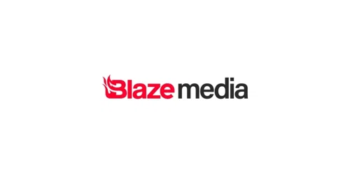 Logo of Blazevideo