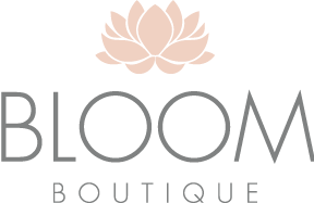 Bloom Boutique Ltd