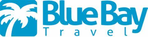 Logo of Bluebaytravel