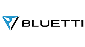Logo of Bluettipower