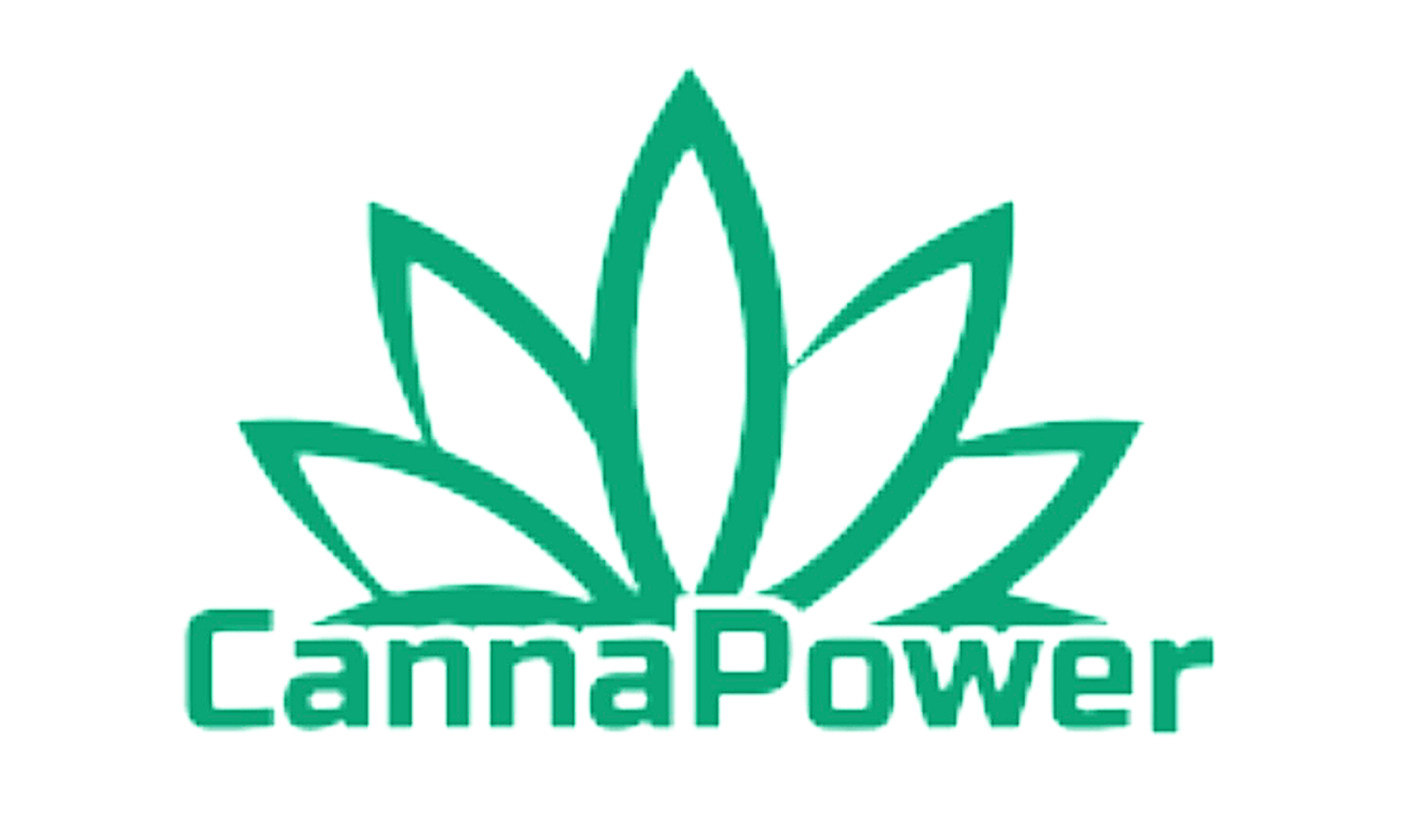 Cannaunion Co