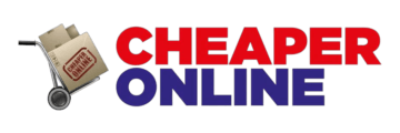 Logo of Cheaper-online