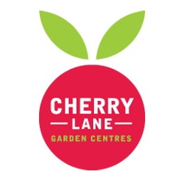 Logo of Cherry-lane Co