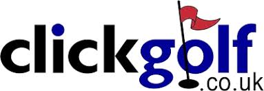 Clickgolf