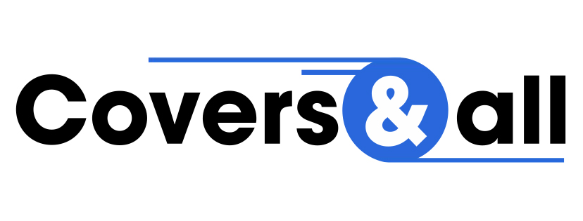 Coversandall