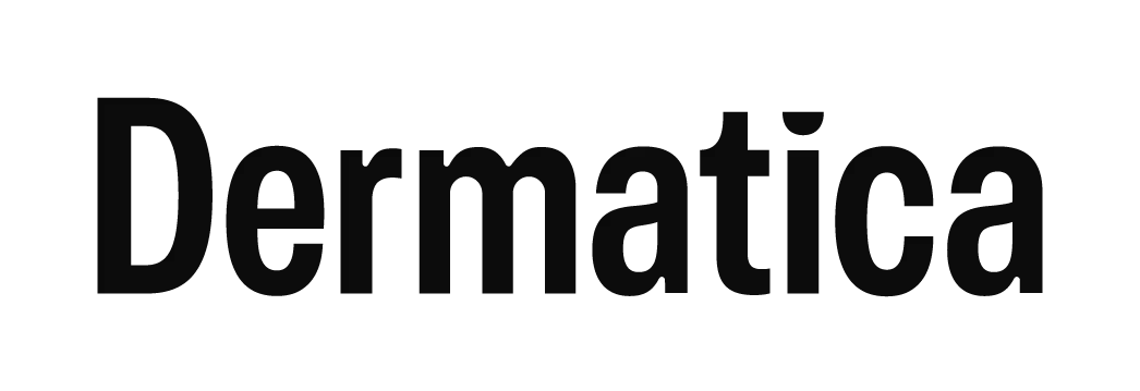 Dermatica