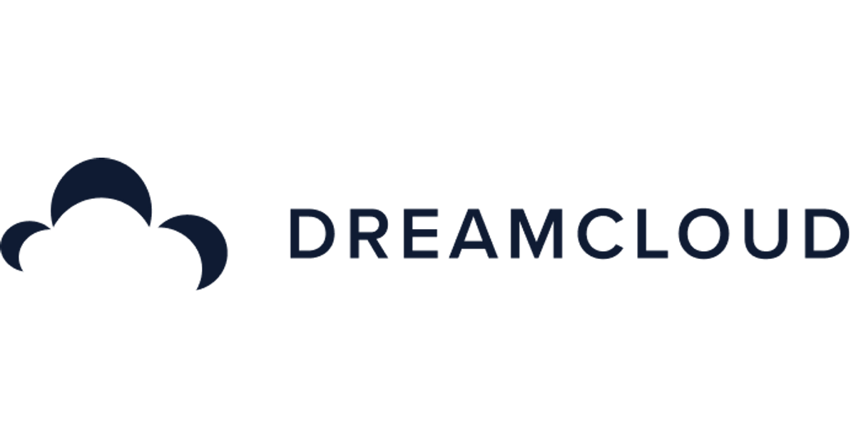 DreamCloud Sleep