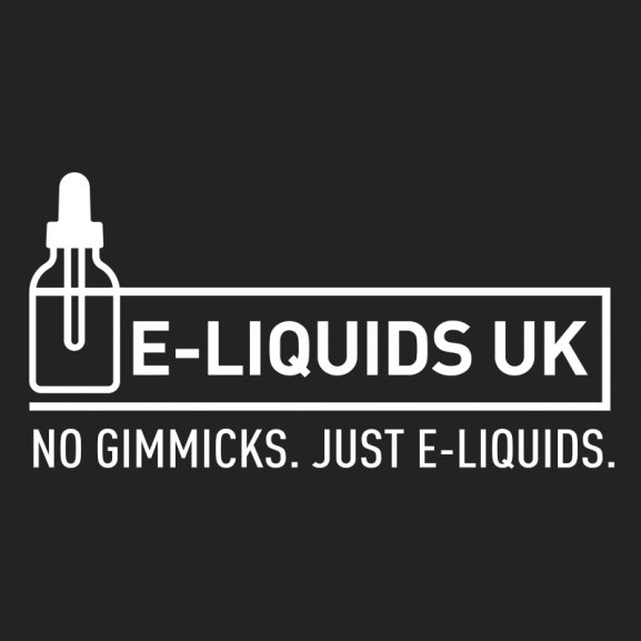 E-liquids