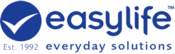 Logo of Easylife Limited