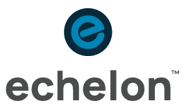 Logo of Echelonfit