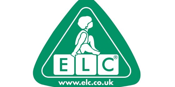 Early Learning Centre