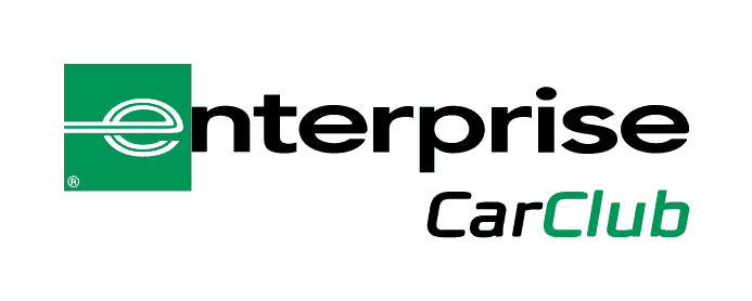 Logo of Enterprisecarclub