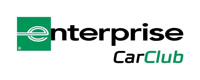 Enterprise Car Club (UK)