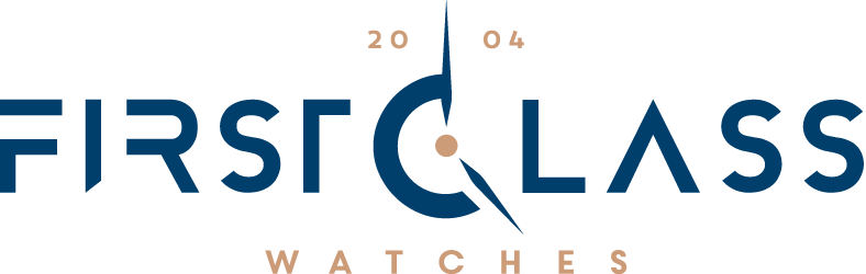 Logo of Firstclasswatches