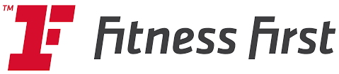 Logo of Fitnessfirst Co