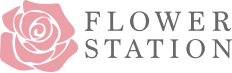 Flower Station Ltd