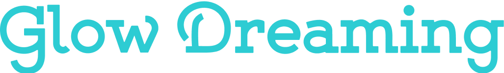 Glow Dreaming UK