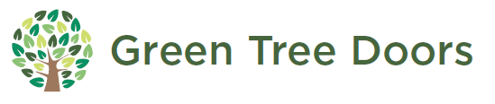 Logo of Greentreedoors