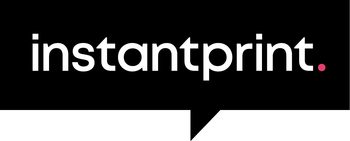 Logo of Instantprint Co