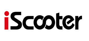 Logo of Iscooterglobal