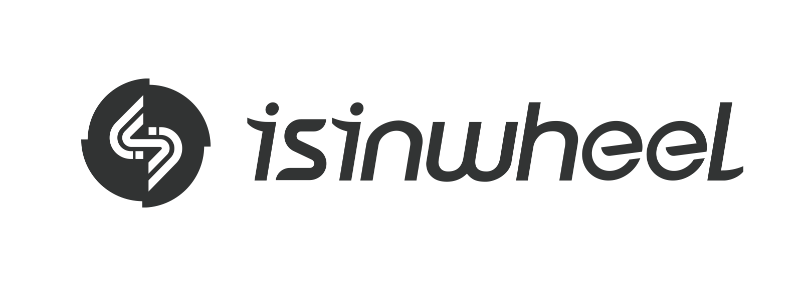 Isinwheel