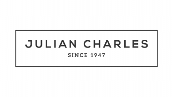 Logo of Juliancharles