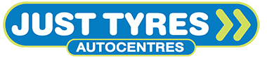Just Tyres