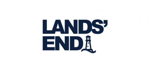 Logo of Landsend Co