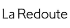 La Redoute