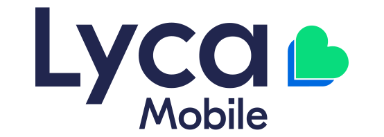 Logo of Lycamobile