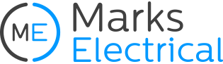 Logo of Markselectrical