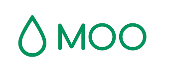 Logo of MOO