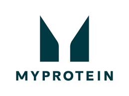 Logo of Myprotein UK