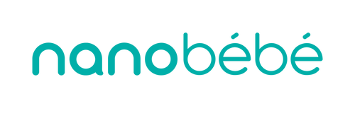 Nanobebe Co