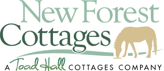 Logo of Newforestcottages Co
