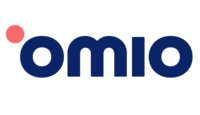 Logo of Omio Co