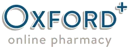 Logo of Oxfordonlinepharmacy