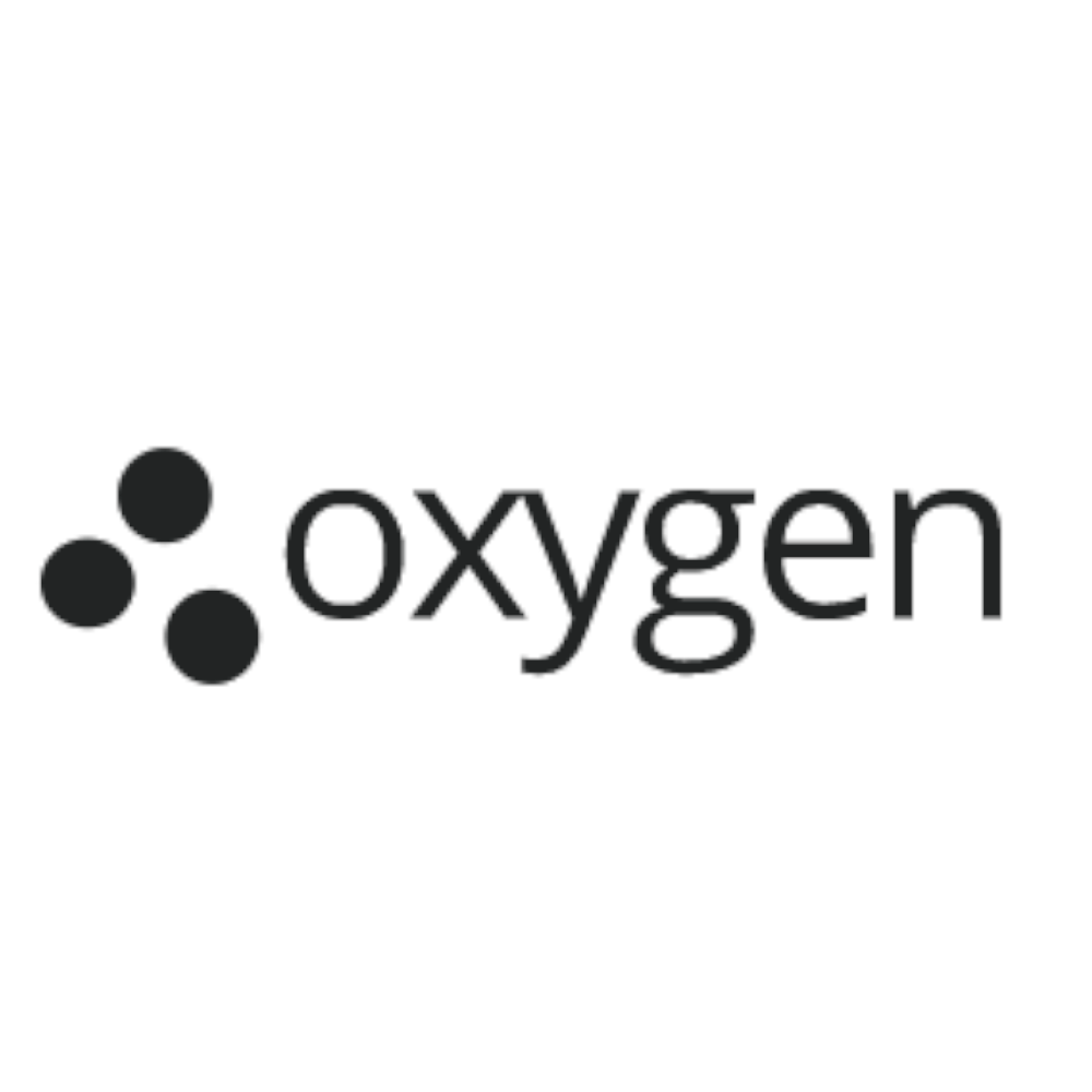 Oxygenclothing Co