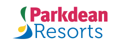 Parkdean Resorts