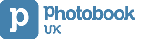Logo of Photobookuk
