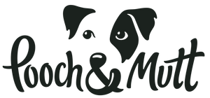 Poochandmutt